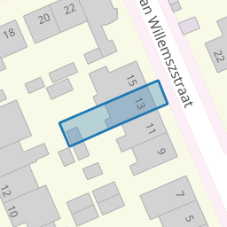 Perceel HOO00-D-4182