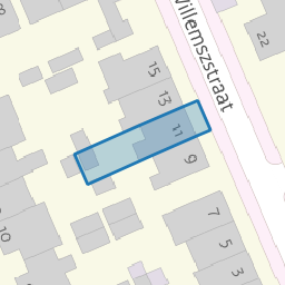 Perceel HOO00-D-4183