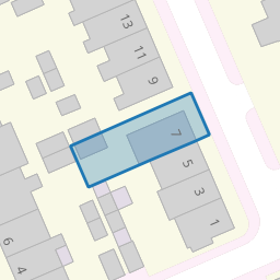 Perceel HOO00-D-4185