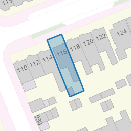 Perceel HOO00-D-4193