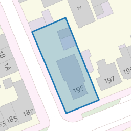 Perceel HOO00-D-4200