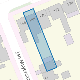 Perceel HOO00-D-4203