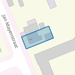 Perceel HOO00-D-4205