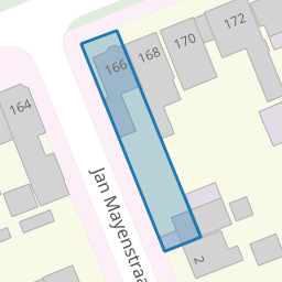 Perceel HOO00-D-4206