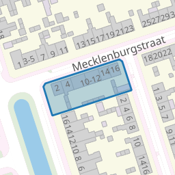 Perceel HOO00-D-4209