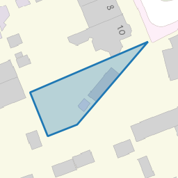 Perceel HOO00-D-4216