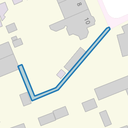 Perceel HOO00-D-4217