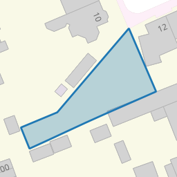 Perceel HOO00-D-4218