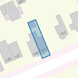 Perceel HOO00-D-4226