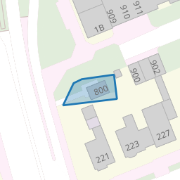 Perceel HOO00-D-4238