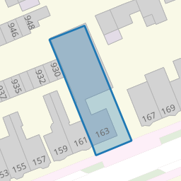 Perceel HOO00-D-4241