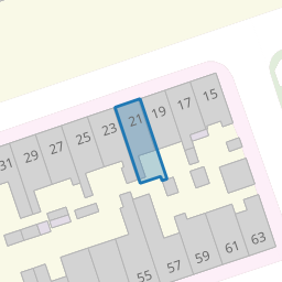 Perceel HOO00-D-4254