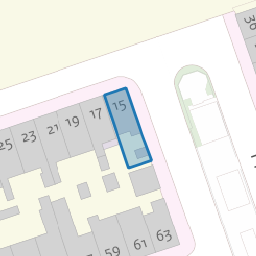 Perceel HOO00-D-4257