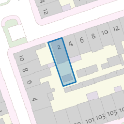 Perceel HOO00-D-4258