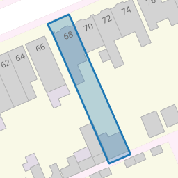 Perceel HOO00-D-4277