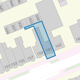 Perceel HOO00-D-4284