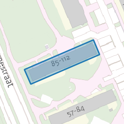 Perceel HOO00-D-4289