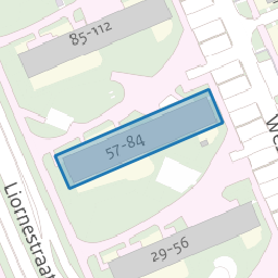 Perceel HOO00-D-4290