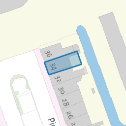 Perceel HOO00-D-4293