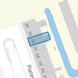 Perceel HOO00-D-4294