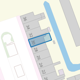 Perceel HOO00-D-4295