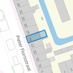 Perceel HOO00-D-4298