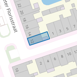 Perceel HOO00-D-4304