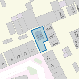 Perceel HOO00-D-4305