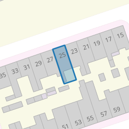 Perceel HOO00-D-4314