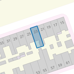 Perceel HOO00-D-4315