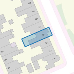 Perceel HOO00-D-4326