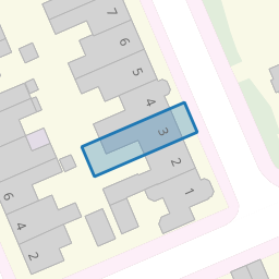 Perceel HOO00-D-4327