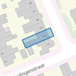 Perceel HOO00-D-4328