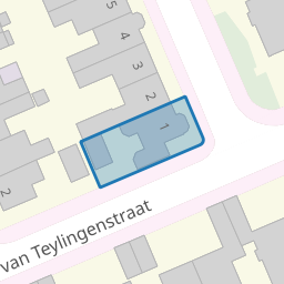 Perceel HOO00-D-4329