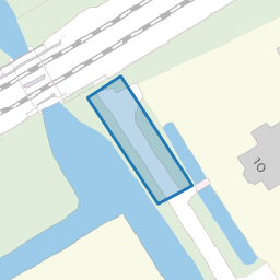 Perceel HOO00-D-4334