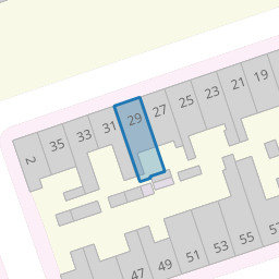 Perceel HOO00-D-4336