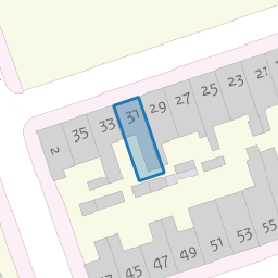 Perceel HOO00-D-4337