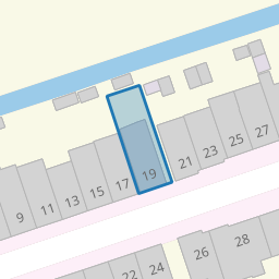 Perceel HOO00-D-4339