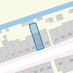 Perceel HOO00-D-4340