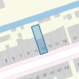 Perceel HOO00-D-4342