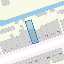 Perceel HOO00-D-4343