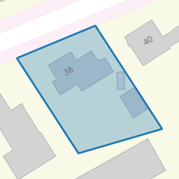 Perceel HOO00-D-4353