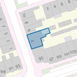 Perceel HOO00-D-4356