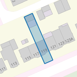 Perceel HOO00-D-4360