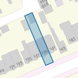 Perceel HOO00-D-4366