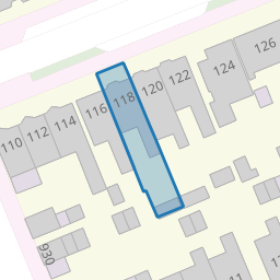 Perceel HOO00-D-4369