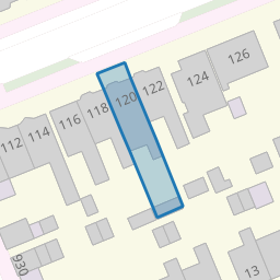 Perceel HOO00-D-4370