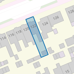 Perceel HOO00-D-4371