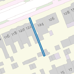 Perceel HOO00-D-4372