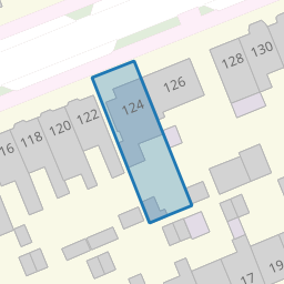 Perceel HOO00-D-4373